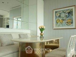 Продажа 3 спальни кондо в Сатхон, Бангкок