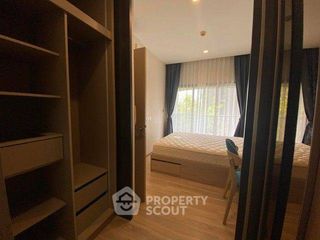 For sale 1 bed condo in Suan Luang, Bangkok