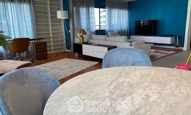 For sale 1 bed condo in Watthana, Bangkok
