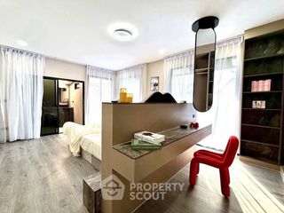 Haus zum Kauf mit 5 Zimmer in Bang Lamung, Chonburi
