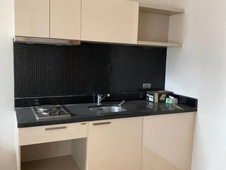 For sale 1 bed condo in Khlong San, Bangkok