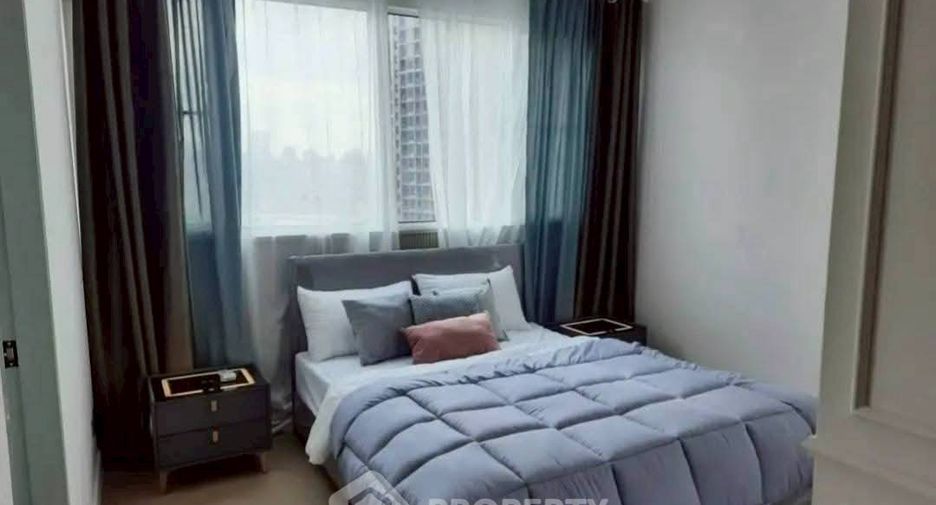 Аренда и продажа 3 спальни кондо в Кхлонг Тоеи, Бангкок