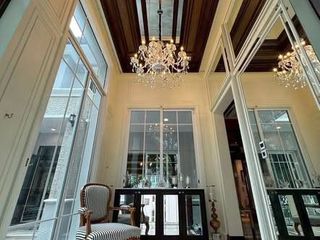 For sale 5 bedrooms house in Bang Khae, Bangkok