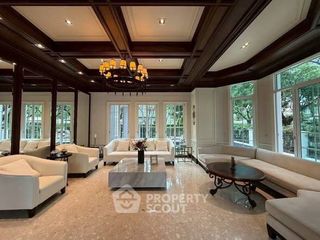 For sale 5 bedrooms house in Bang Khae, Bangkok