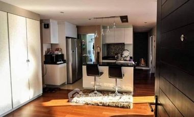 For sale 2 ベッドルーム condo in Huai Khwang, Bangkok