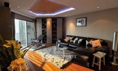 Wohnung zum Kauf mit 2 Zimmer in Huai Khwang, Bangkok