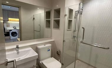 For sale 1 Beds condo in Chatuchak, Bangkok