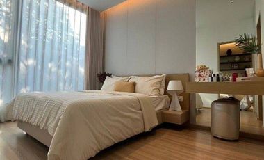 For sale 1 Beds condo in Bang Na, Bangkok