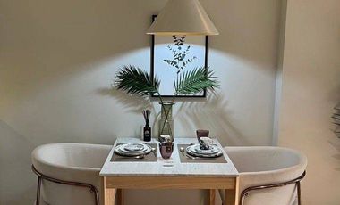 For sale 1 Beds condo in Bang Na, Bangkok