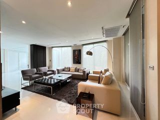 For rent 3 bedrooms house in Prawet, Bangkok