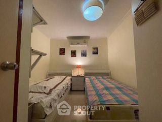 For rent 2 ベッドルーム condo in Ratchathewi, Bangkok