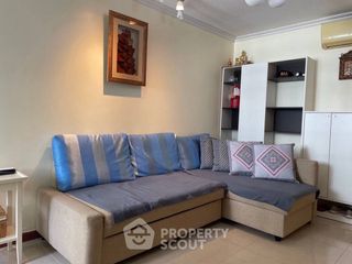 For rent 2 ベッドルーム condo in Ratchathewi, Bangkok