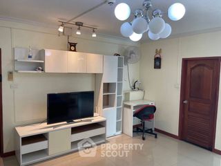 For rent 2 ベッドルーム condo in Ratchathewi, Bangkok