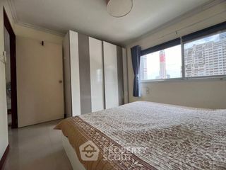 For rent 2 ベッドルーム condo in Ratchathewi, Bangkok