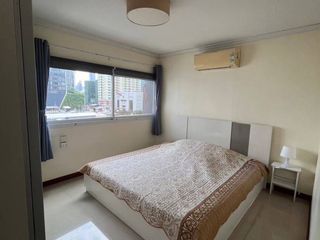 For rent 2 ベッドルーム condo in Ratchathewi, Bangkok