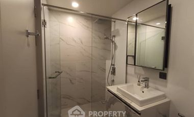 For rent 1 bed condo in Phra Khanong, Bangkok