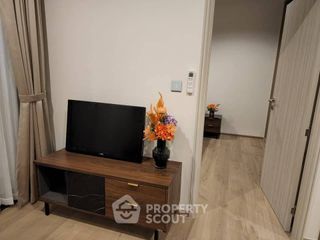 For rent 1 bed condo in Phra Khanong, Bangkok