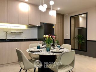出租 1 卧室 公寓 在 Pathum Wan, 曼谷