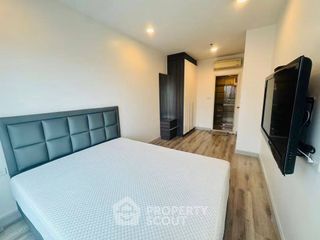 For rent 1 bed condo in Sathon, Bangkok