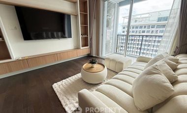 Wohnung zur Miete mit 2 Zimmer in Chatuchak, Bangkok