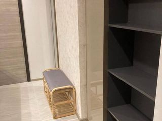 For rent 1 Beds condo in Chatuchak, Bangkok