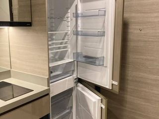 For rent 1 Beds condo in Chatuchak, Bangkok