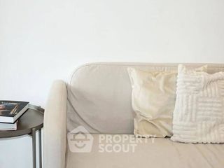 Condo en alquiler de 1 habitaciones en Ratchathewi, Bangkok