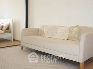 Condo en alquiler de 1 habitaciones en Ratchathewi, Bangkok