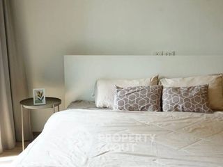 Condo en alquiler de 1 habitaciones en Ratchathewi, Bangkok