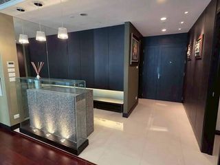 出租 3 卧室 公寓 在 Pathum Wan, 曼谷