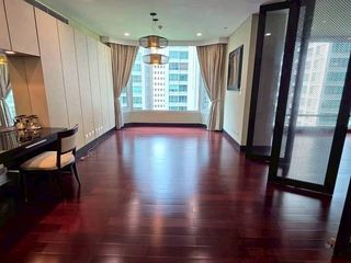 出租 3 卧室 公寓 在 Pathum Wan, 曼谷