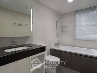 For rent 1 bed apartment in Khlong Toei, Bangkok