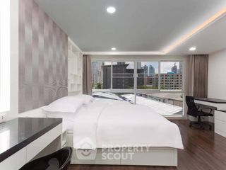 For rent 1 bed apartment in Khlong Toei, Bangkok
