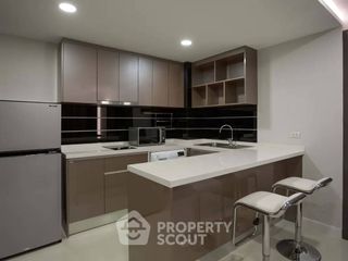 For rent 1 bed apartment in Khlong Toei, Bangkok