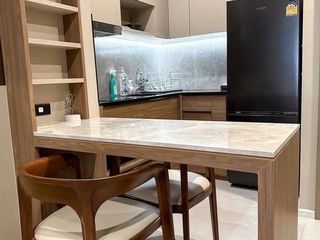 出租 1 卧室 公寓 在 Pathum Wan, 曼谷