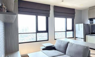 出租 1 卧室 公寓 在 Chatuchak, 曼谷