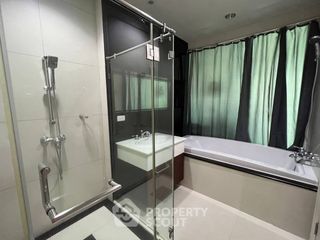 出租 1 卧室 公寓 在 Pathum Wan, 曼谷