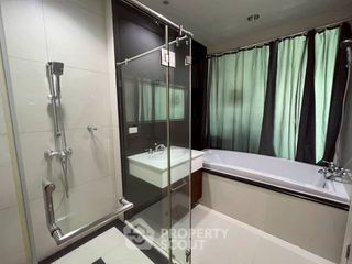 出租 1 卧室 公寓 在 Pathum Wan, 曼谷