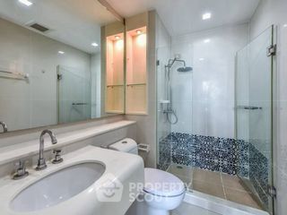 For rent 1 bed condo in Sathon, Bangkok