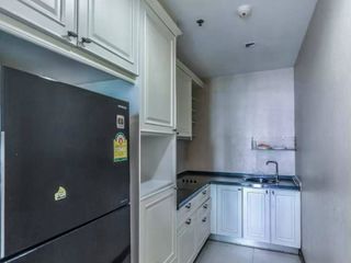 For rent 1 bed condo in Sathon, Bangkok