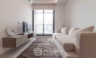 Wohnung zur Miete mit 2 Zimmer in Khlong Toei, Bangkok