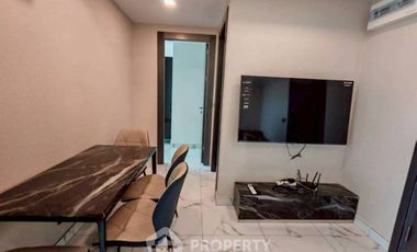 Wohnung zur Miete mit 2 Zimmer in South Pattaya, Pattaya