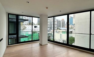 For rent 2 ベッドルーム condo in Watthana, Bangkok