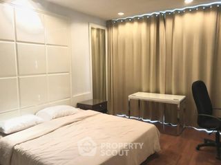 出租 1 卧室 公寓 在 Pathum Wan, 曼谷