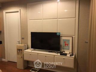 出租 1 卧室 公寓 在 Pathum Wan, 曼谷