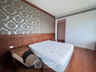 出租 3 卧室 公寓 在 Pathum Wan, 曼谷