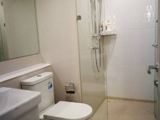 出租 2 卧室 公寓 在 Pathum Wan, 曼谷