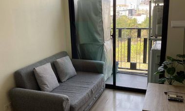 Wohnung zur Miete mit 2 Zimmer in Suan Luang, Bangkok