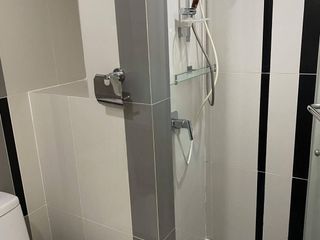 For rent 2 bedrooms condo in Suan Luang, Bangkok