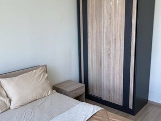 For rent 2 bedrooms condo in Suan Luang, Bangkok